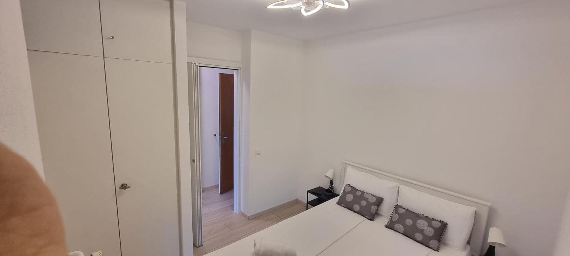 Bianca Apartment Bissone Luaran gambar